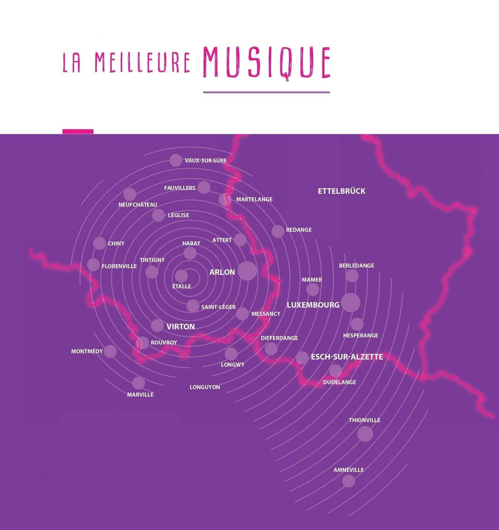 Carte Grande R&eacute;gion Couverture.jpg (294 KB)