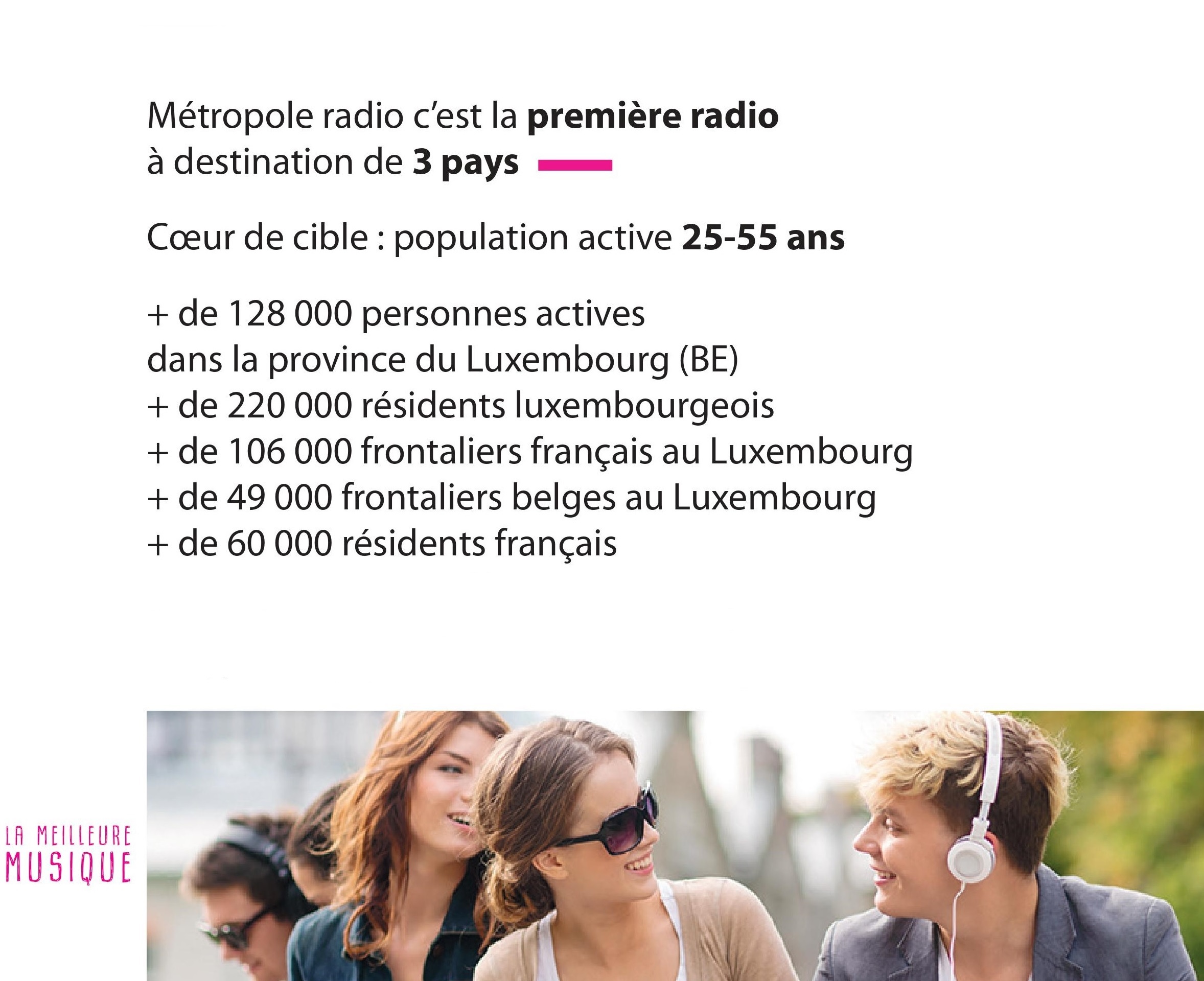 Coeur de Cible R&eacute;gie OK.jpg (595 KB)