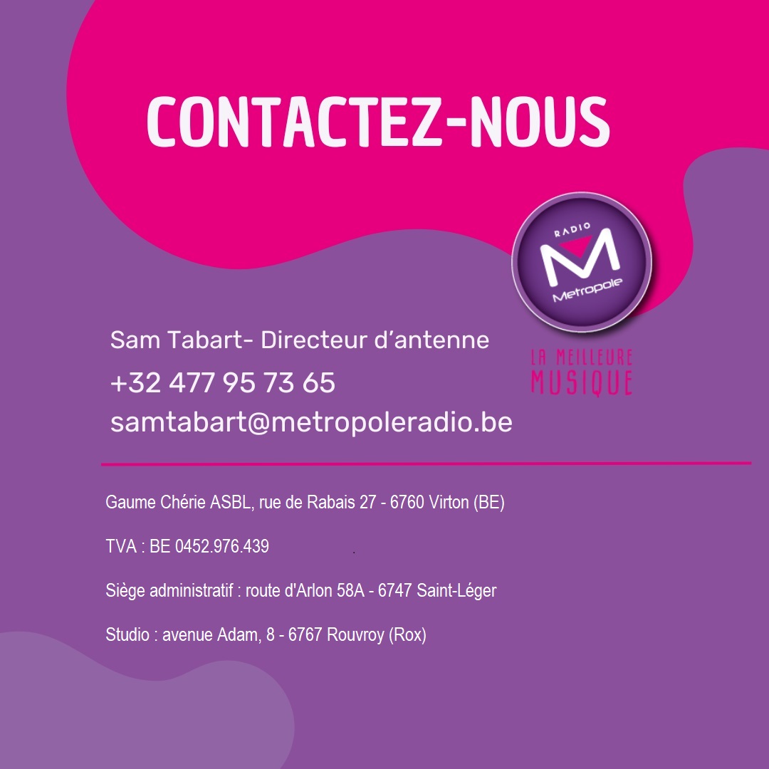 Contact Site 2.jpg (131 KB)