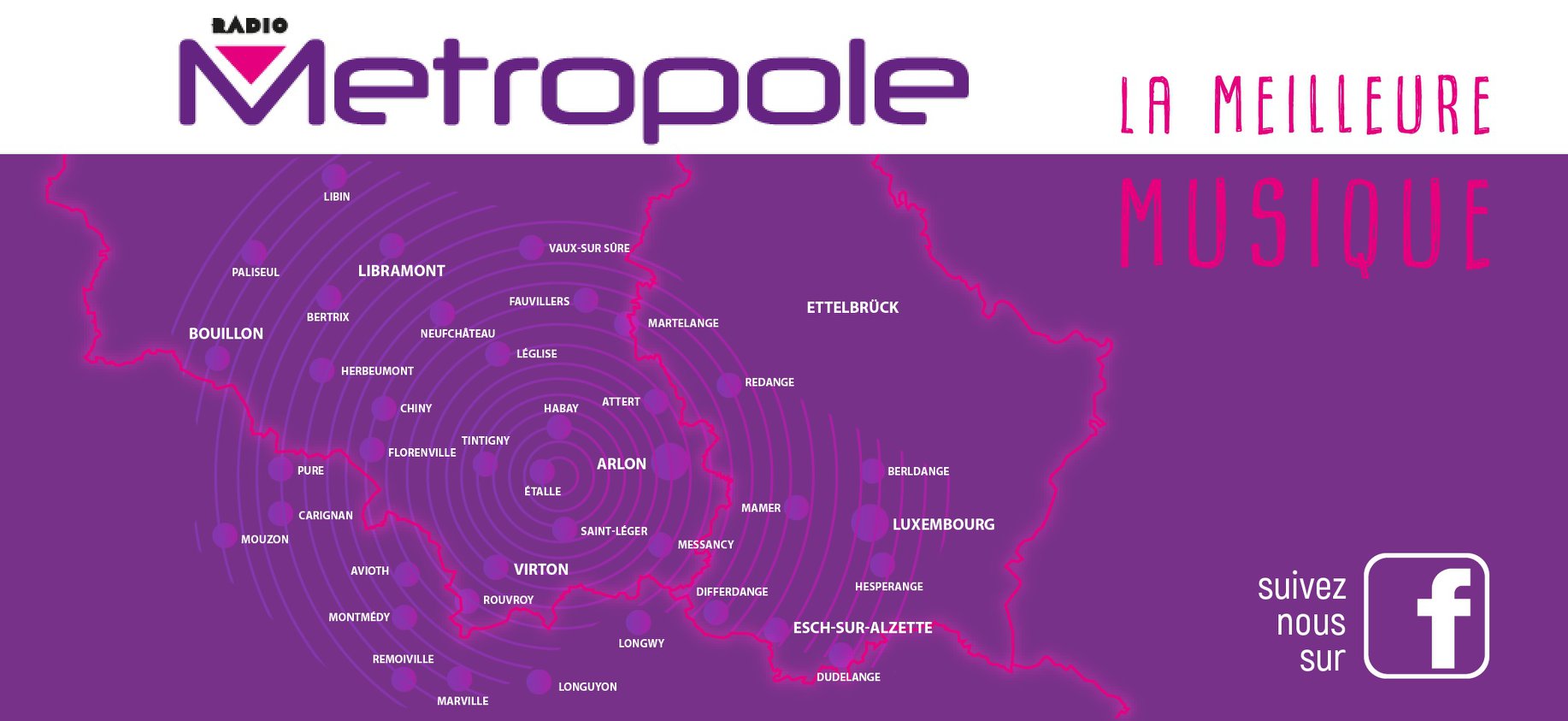 98184217_3563412393686352_4698605071187836928_o.jpg (127 KB)