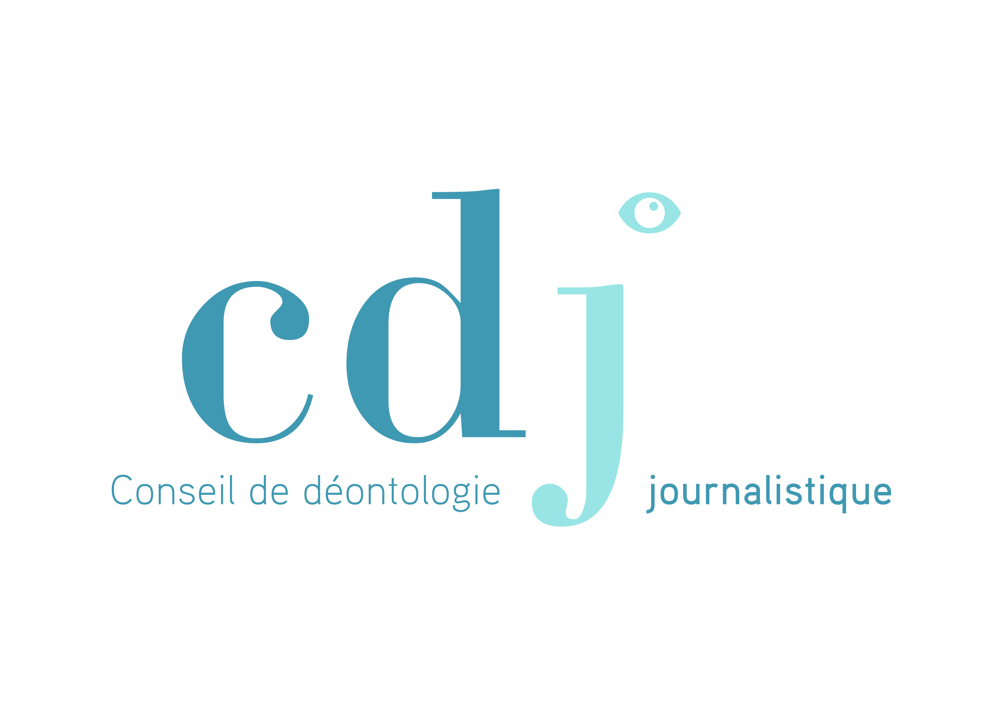 cdj-positif-quadri-01.jpg (1.70 MB)