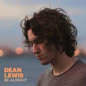 DEANLEWIS - BE ALRIGHT